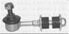 VOLVO 30884359S1 Rod/Strut, stabiliser
